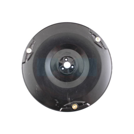 Disque plateau de coupe pour tondeuse robot Husqvarna (580793002)