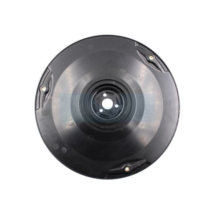 Disque plateau de coupe pour tondeuse robot Husqvarna (580793002)