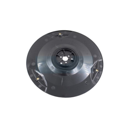 Disque plateau de coupe pour tondeuse robot Husqvarna (587378101)