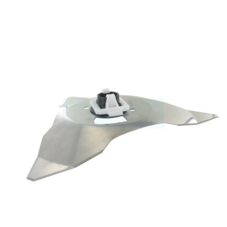 Lame pour tondeuse robot Robomow (MRK7003AET)