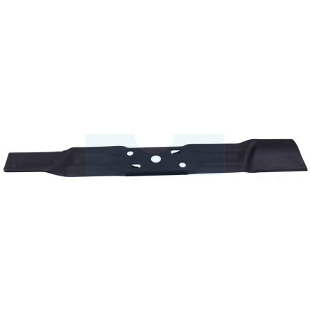 Lame pour tondeuse Viking (50cm) (63717020102)
