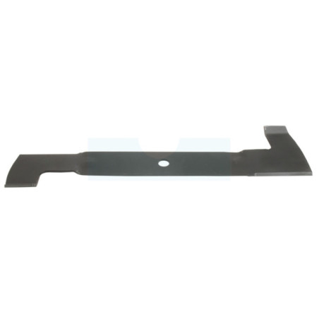 Lame pour tondeuse Alko (53cm) (531487)