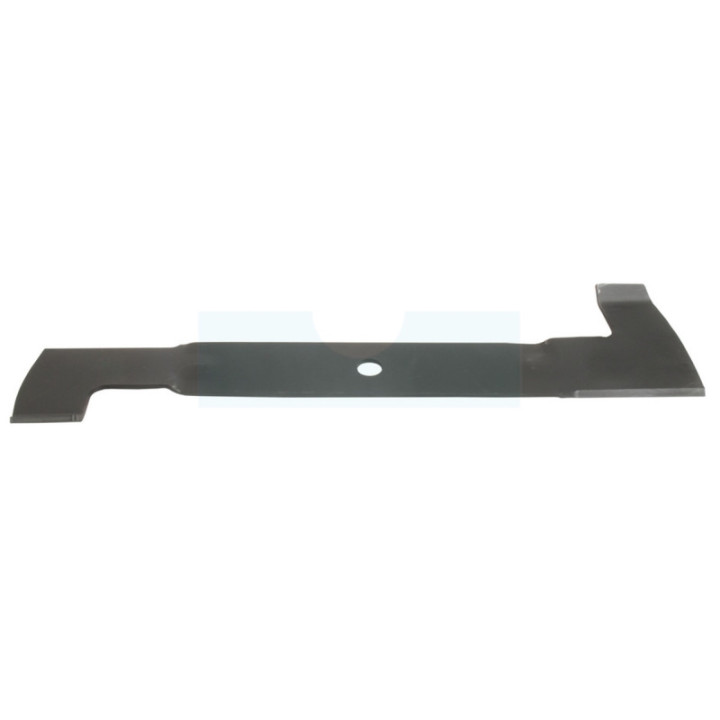 Lame pour tondeuse Alko (53cm) (531487)