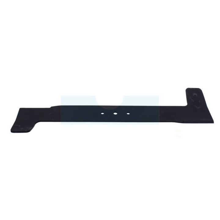 Lame pour tondeuse Karsit (51cm) (CP053012)