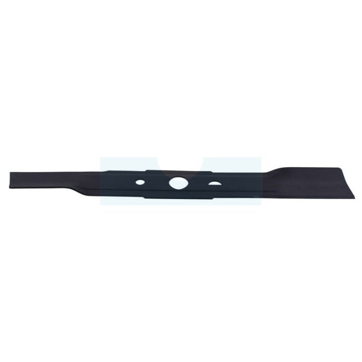 Lame pour tondeuse Cramer / Greenworks (41cm) (GLB333061559)