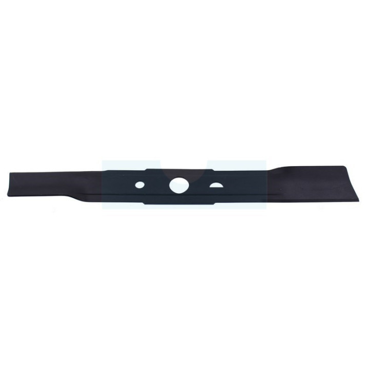 Lame pour tondeuse Cramer / Greenworks (41cm) (GLB333061559)