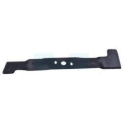 Lame pour tracteur tondeuse Husqvarna (50cm) (5809833RT)
