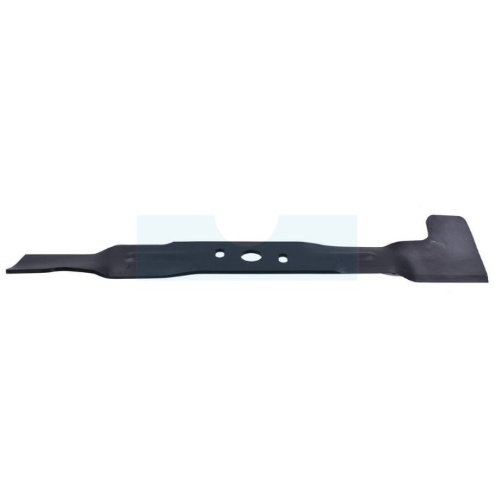 Lame pour tracteur tondeuse Jonsered (50cm) (5809833RT)