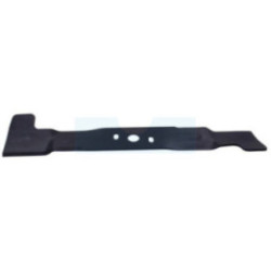 Lame pour tracteur tondeuse Husqvarna (50cm) (5809834RT)