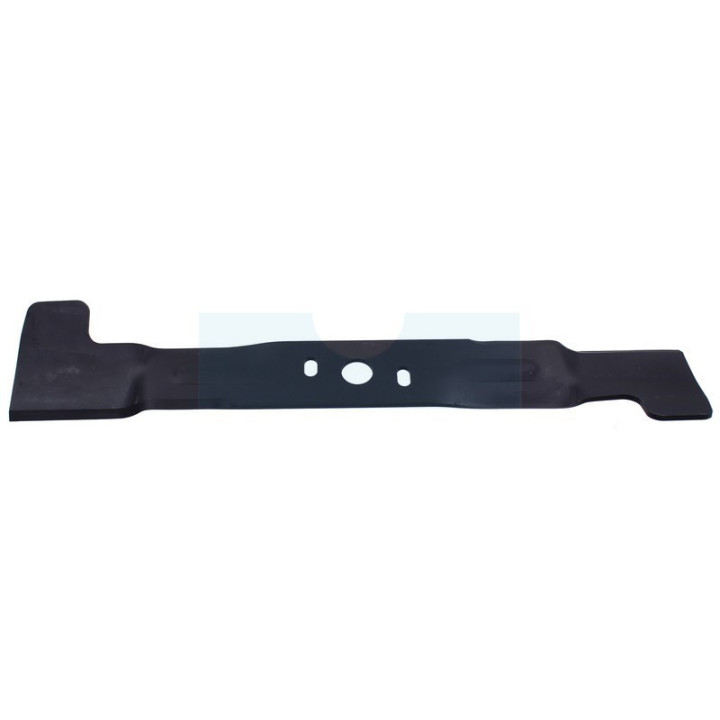 Lame pour tracteur tondeuse Husqvarna (50cm) (5809834RT)