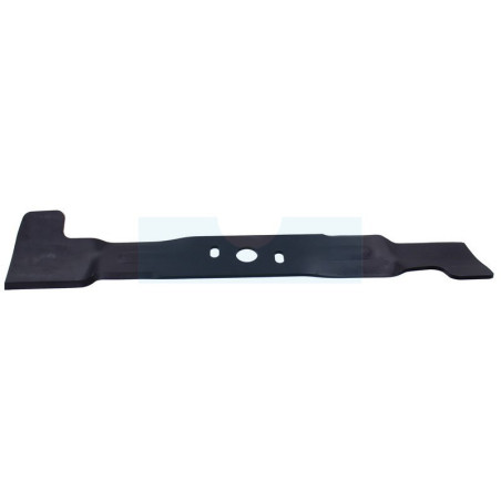 Lame pour tracteur tondeuse Jonsered (50cm) (5809834RT)