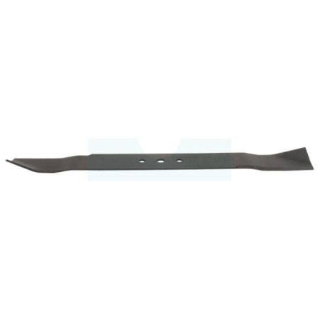 Lame pour tondeuse Stiga (45cm) (1810041241)