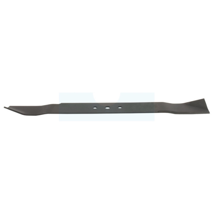 Lame pour tondeuse Stiga (45cm) (1810041241)