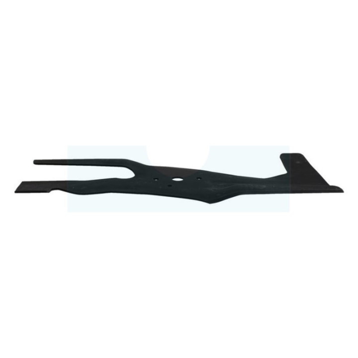 Lame pour tondeuse Atco (48cm) (1810044150)