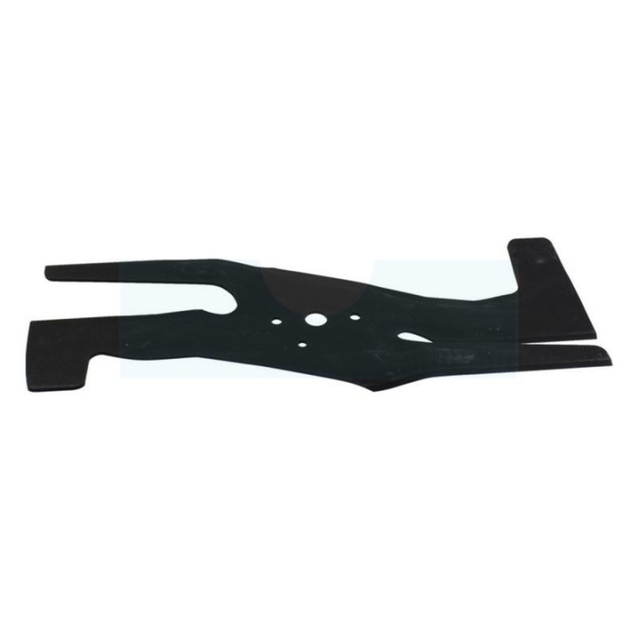 Lame pour tondeuse Mountfield (48cm) (1810044150)