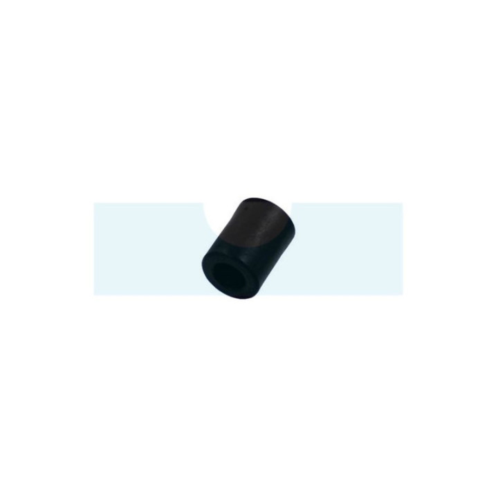 Entretoise pour couteau de scarificateur Roques & Lecoeur (K340000096)