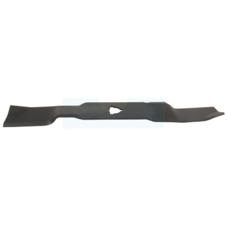 Lame pour tracteur tondeuse Stiga (50cm) (1134696701)