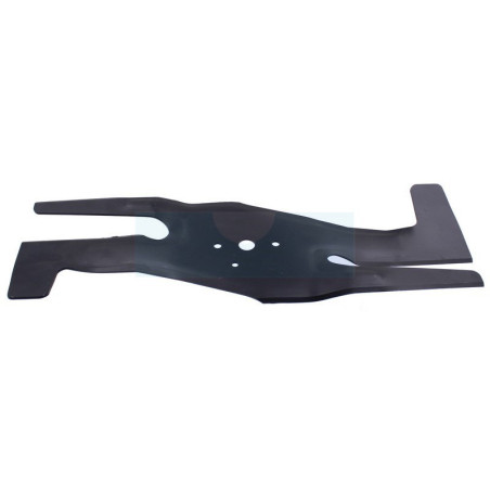 Lame pour tondeuse Atco (53cm) (1810044170)