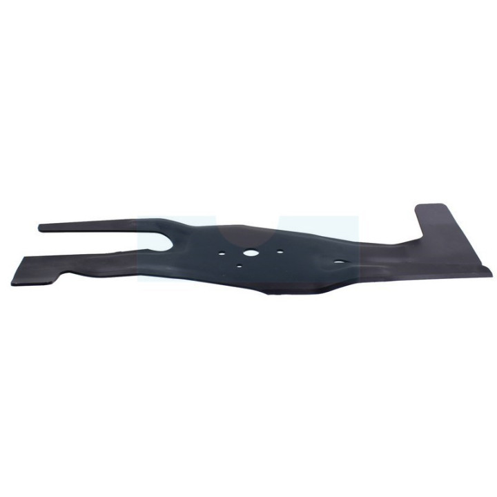 Lame pour tondeuse Atco (53cm) (1810044170)