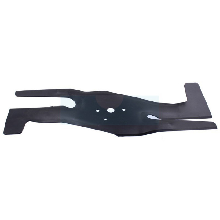 Lame pour tondeuse Mountfield (53cm) (1810044170)