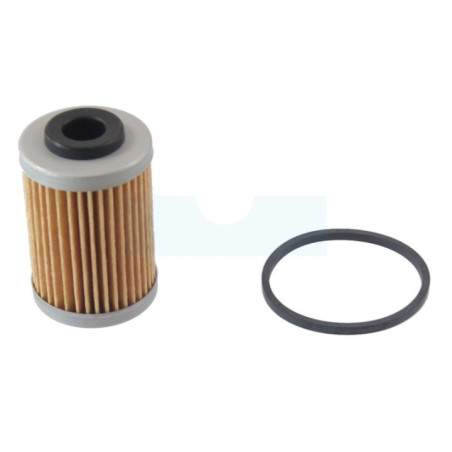 Filtre à huile pour moteur Hatz (01480001)