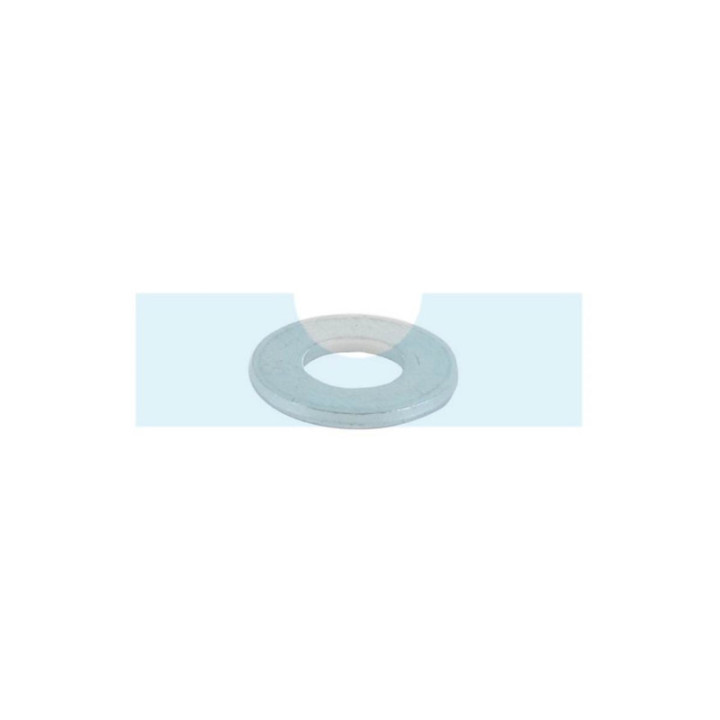 Rondelle pour couteau de scarificateur Pubert (0300401201)