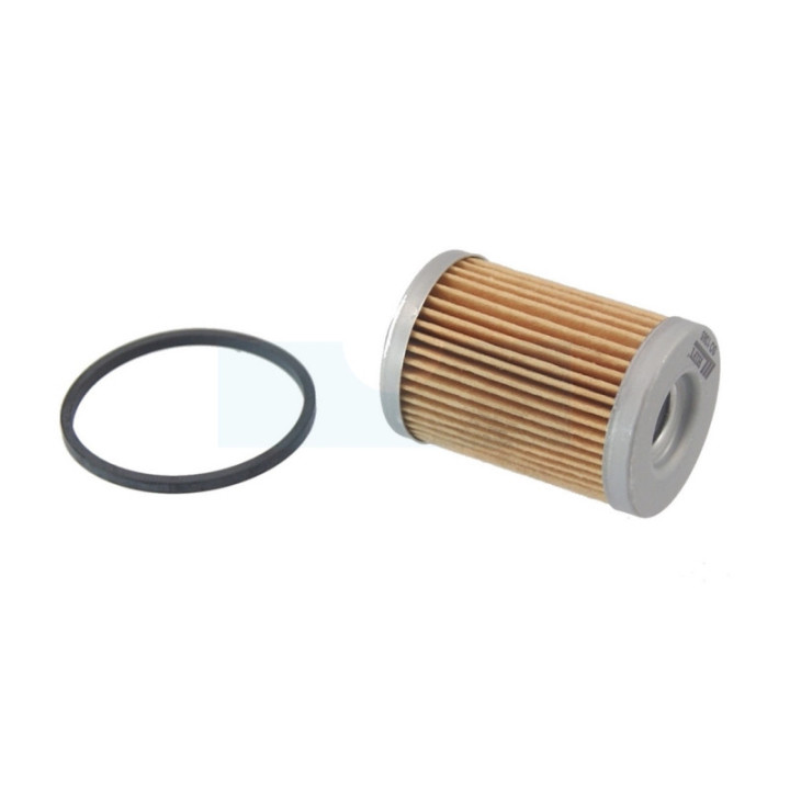 Filtre à huile pour moteur Hatz (01480001)