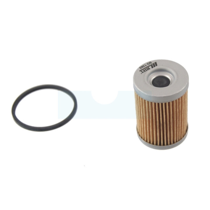 Filtre à huile pour moteur Hatz (01480001)