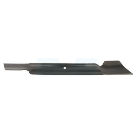 Lame pour tondeuse Castor (38cm) (1188100030)