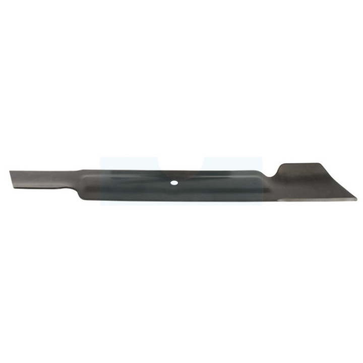 Lame pour tondeuse Super U (38cm) (1188100030)