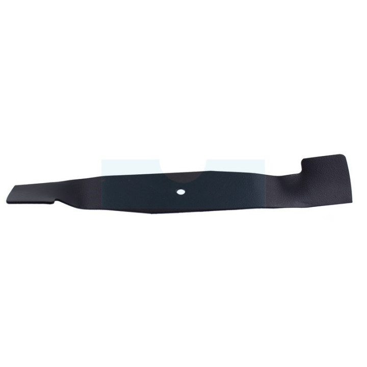 Lame pour tondeuse Alpina (34cm) (1810041570)