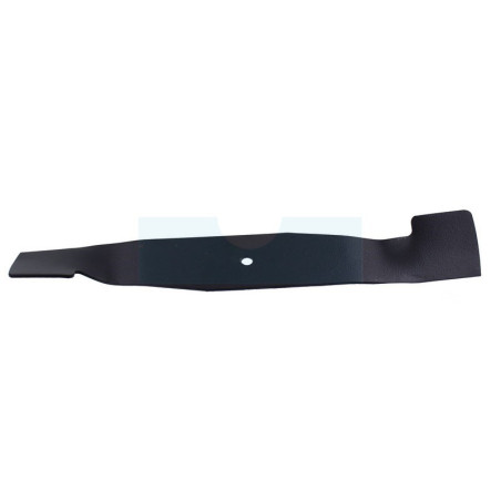 Lame pour tondeuse Atco (34cm) (1810041570)