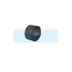 Kit de 48 entretoises pour couteau de scarificateur Bluebird / Stiga