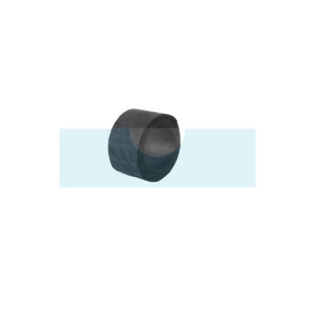 Kit de 48 entretoises pour couteau de scarificateur Bluebird / Stiga