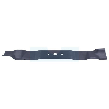 Lame pour tondeuse Colombia (50cm) (1810043830)