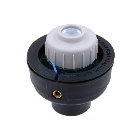 Tête complète pour coupe bordure Ryobi (5132002669)