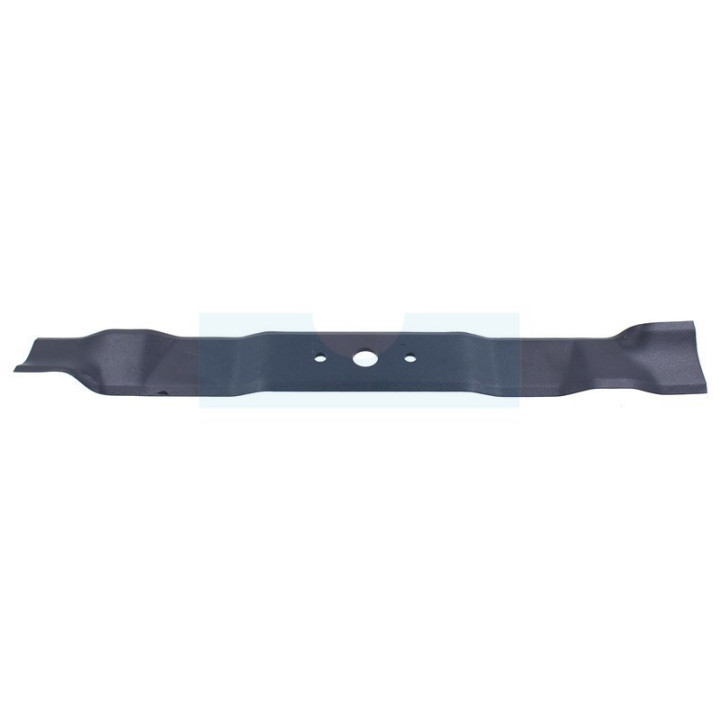 Lame pour tondeuse Mr Bricolage (50cm) (1810043830)
