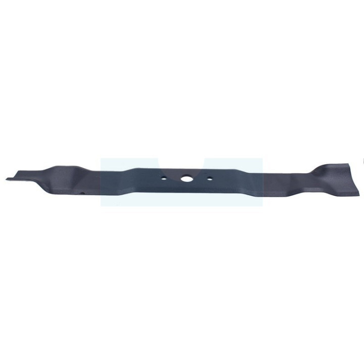 Lame pour tondeuse Sworn (50cm) (1810043830)