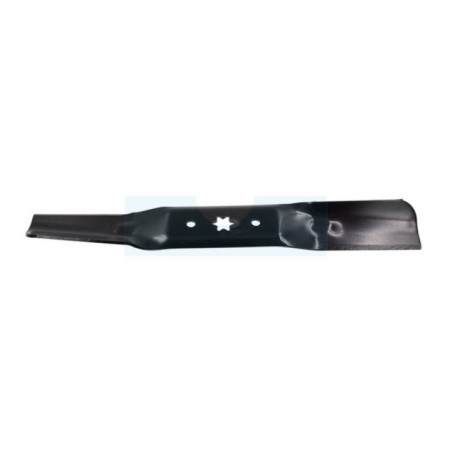 Lame pour tracteur tondeuse MTD (48cm) (05056)