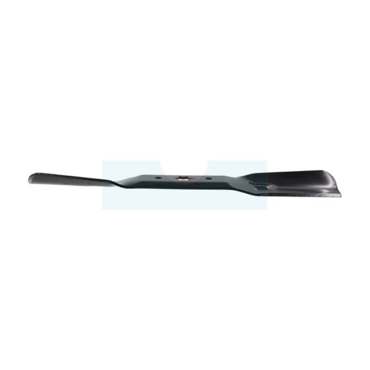 Lame pour tracteur tondeuse MTD (48cm) (05056)