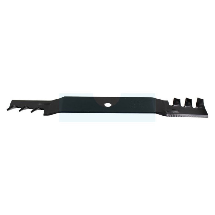 Lame pour tracteur tondeuse John Deere (55cm) (M170642)