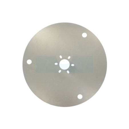 Disque de protection pour tondeuse robot Husqvarna (585297001)