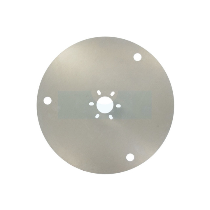 Disque de protection pour tondeuse robot Husqvarna (585297001)