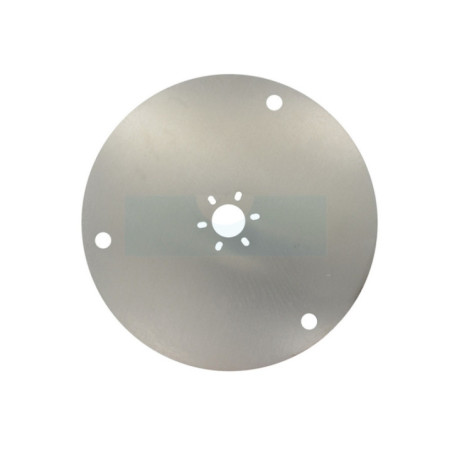 Disque de protection pour tondeuse robot Husqvarna (587378001)