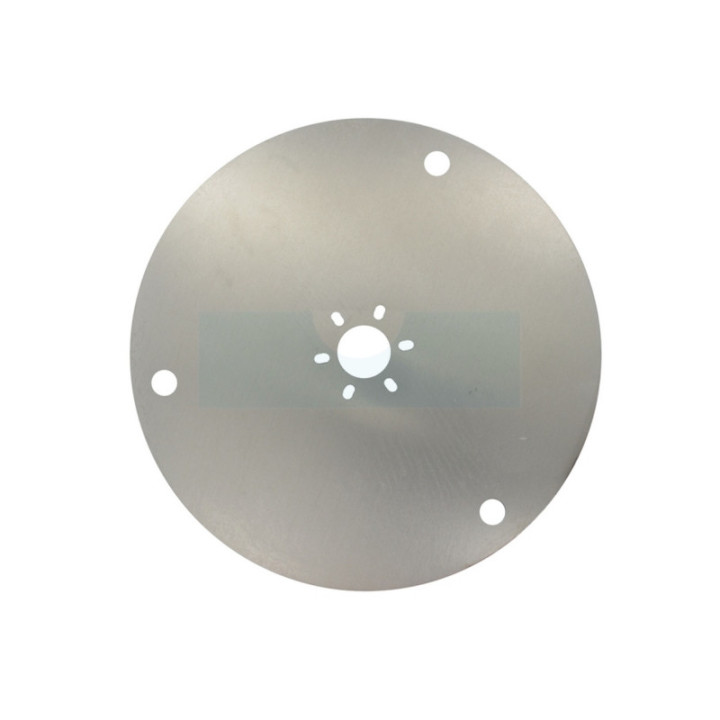 Disque de protection pour tondeuse robot Husqvarna (587378001)