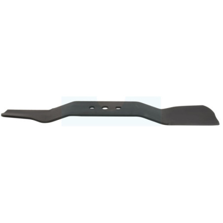 Lame pour tondeuse Güde (41cm) (JL43Z0401)