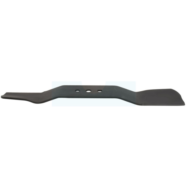Lame pour tondeuse Güde (41cm) (JL43Z0401)