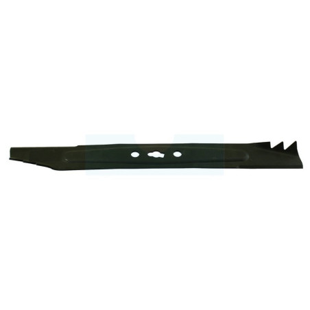 Lame pour tondeuse Güde (46cm) (GGTY0620265MN)