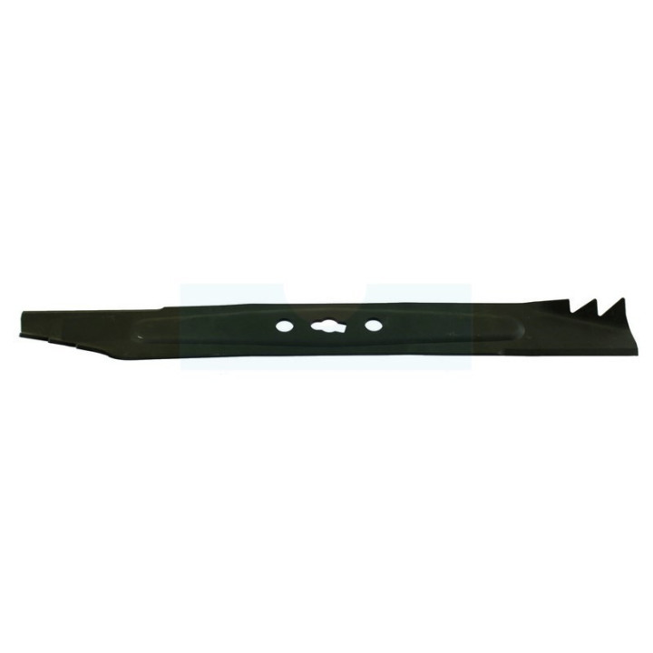 Lame pour tondeuse Güde (46cm) (GGTY0620265MN)