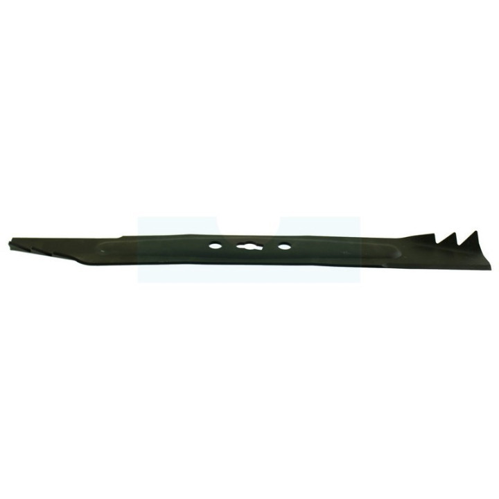 Lame pour tondeuse Güde (46cm) (GGTY0620265MN)